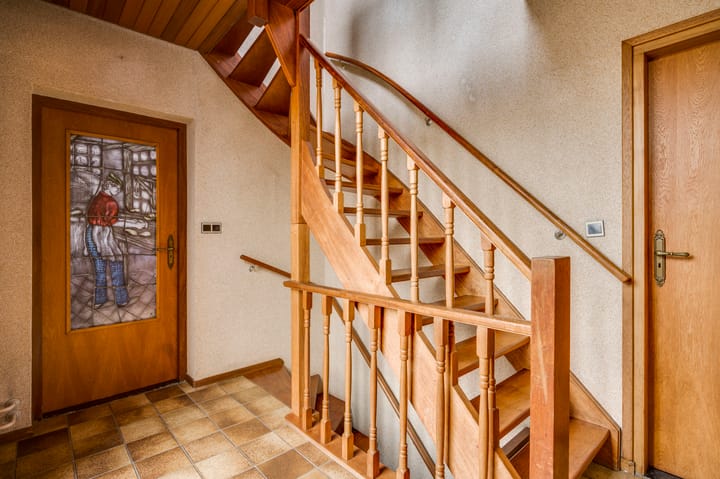 Foto 6 van Achter de Hoven 2