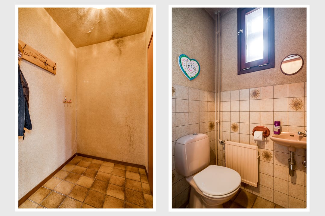 Foto 7 van Achter de Hoven 2