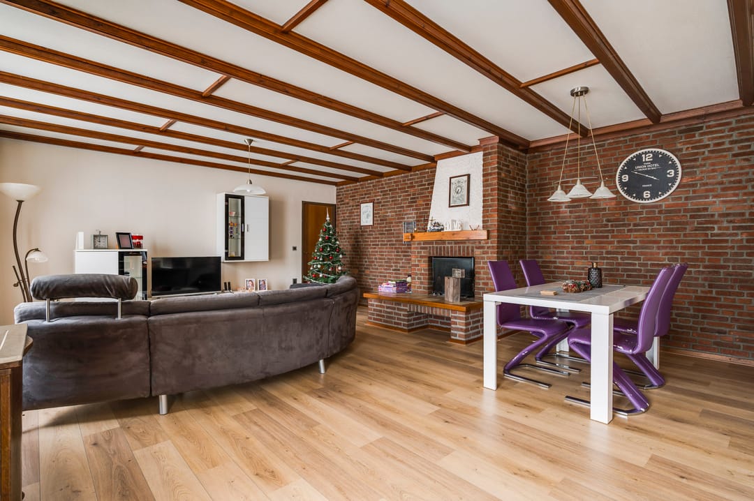 Foto 8 van Achter de Hoven 2