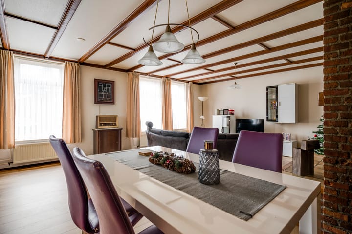 Foto 9 van Achter de Hoven 2