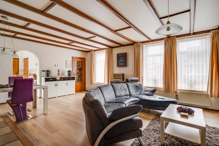 Foto 10 van Achter de Hoven 2