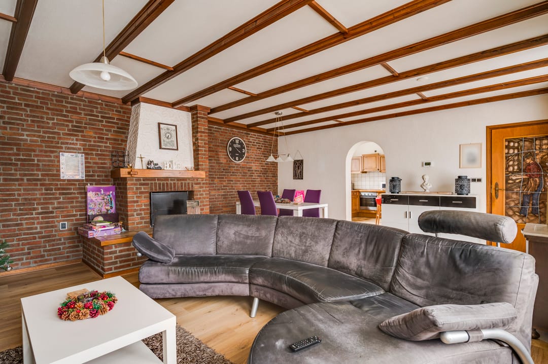 Foto 11 van Achter de Hoven 2