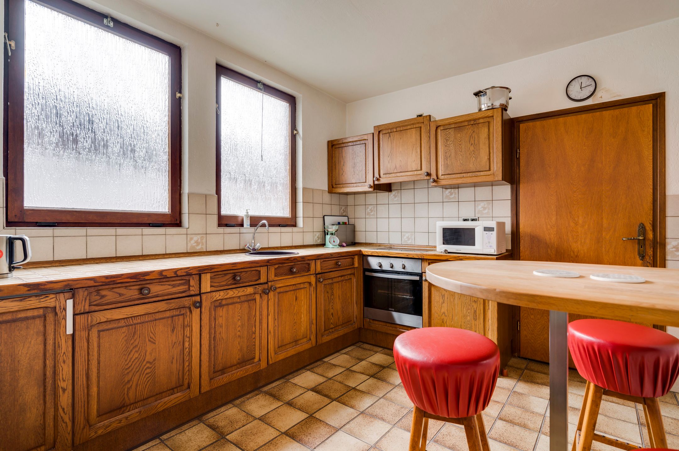 Foto 12 van Achter de Hoven 2