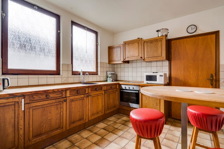 Foto 12 van Achter de Hoven 2