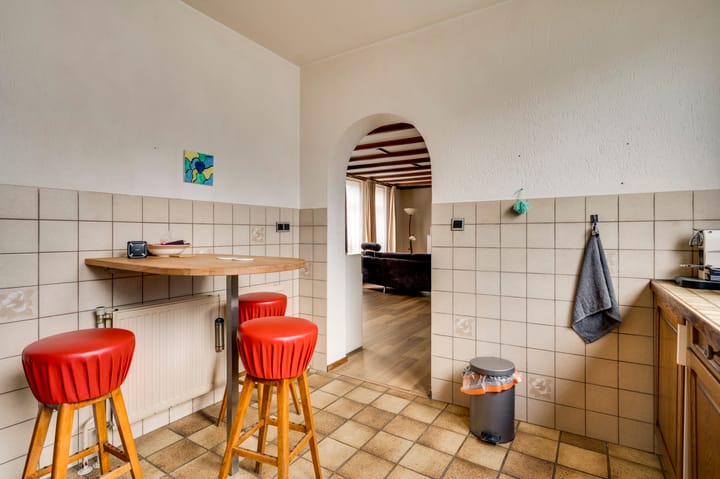 Foto 13 van Achter de Hoven 2