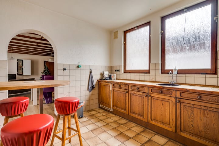 Foto 14 van Achter de Hoven 2