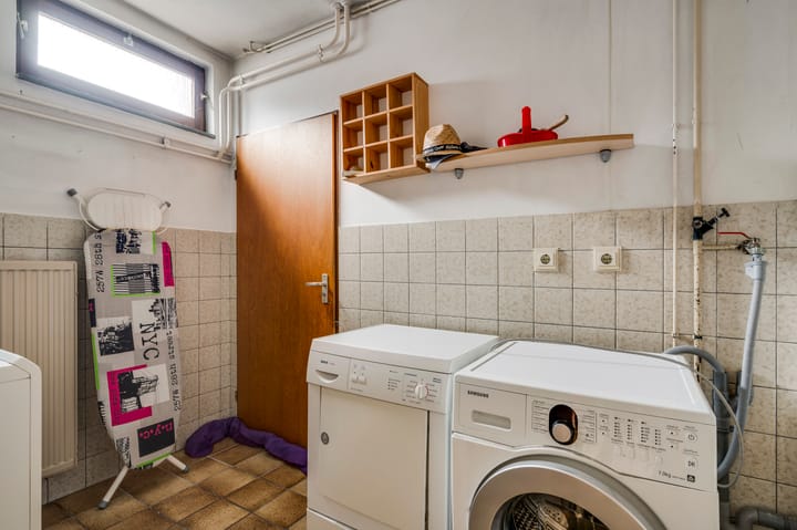 Foto 15 van Achter de Hoven 2