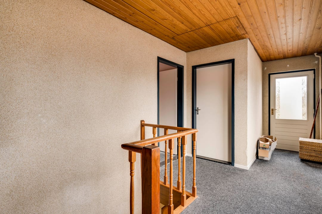 Foto 16 van Achter de Hoven 2