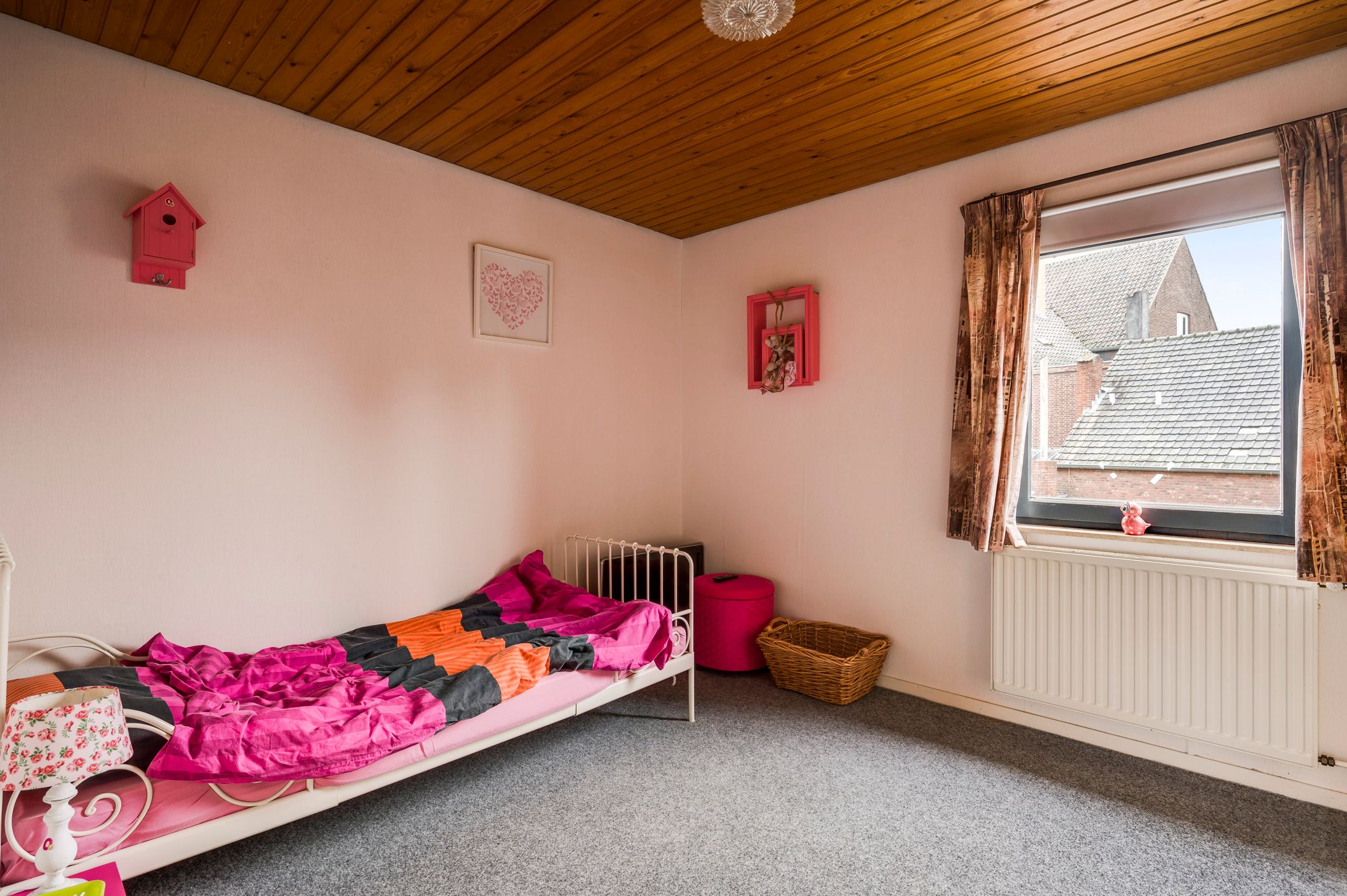 Foto 18 van Achter de Hoven 2