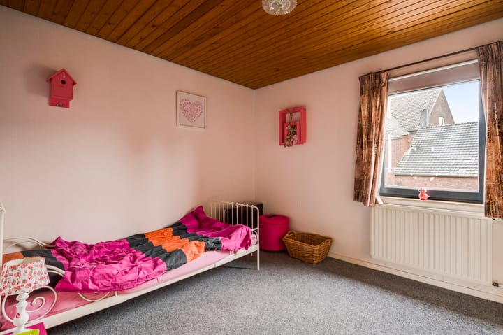 Foto 18 van Achter de Hoven 2