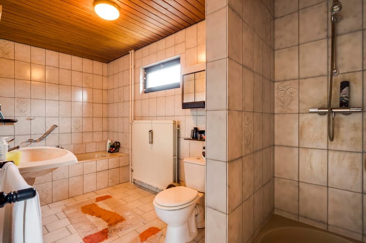 Foto 19 van Achter de Hoven 2