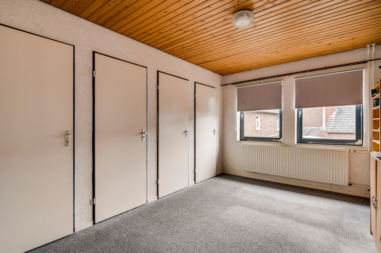 Foto 20 van Achter de Hoven 2