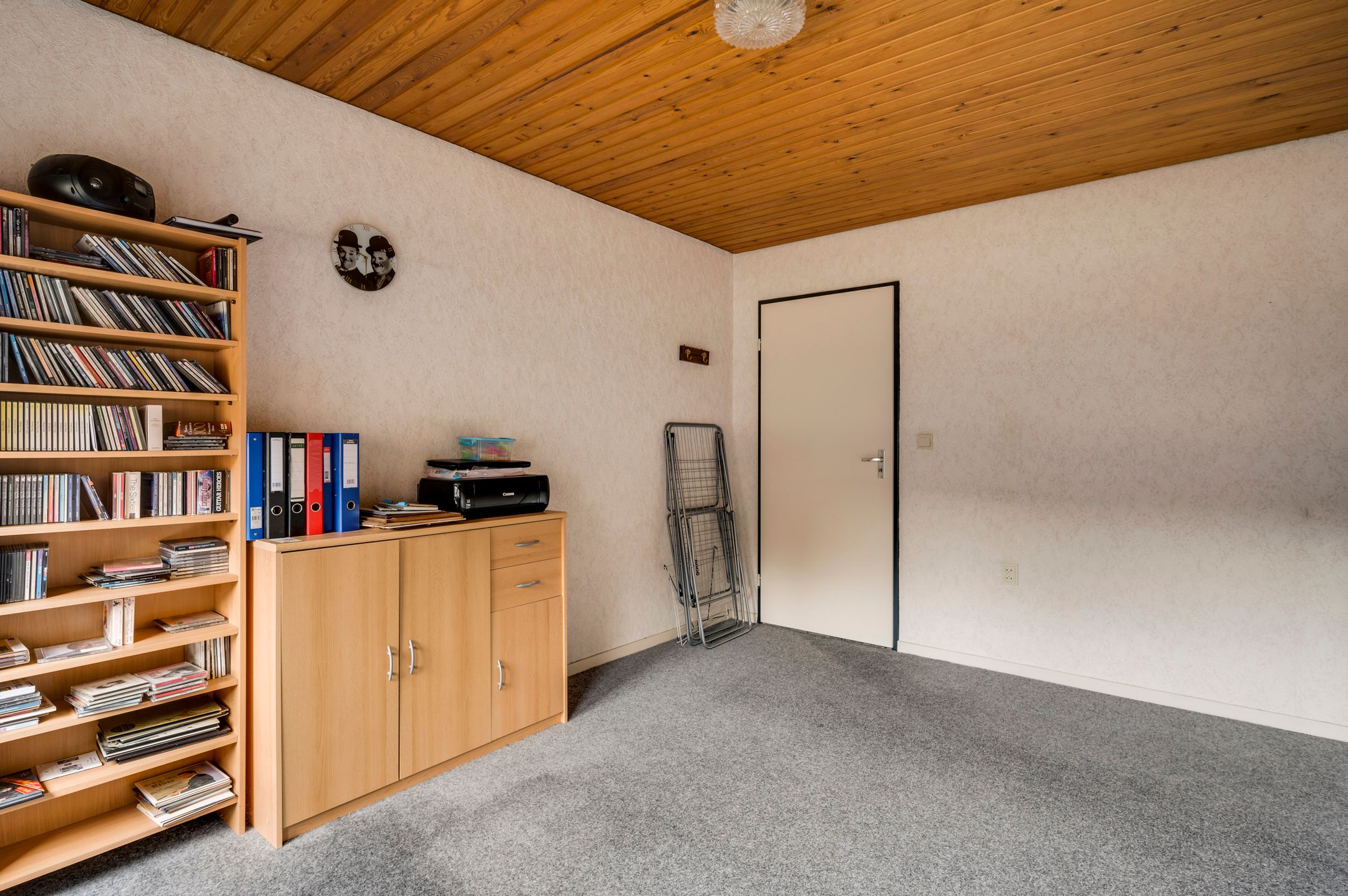 Foto 21 van Achter de Hoven 2