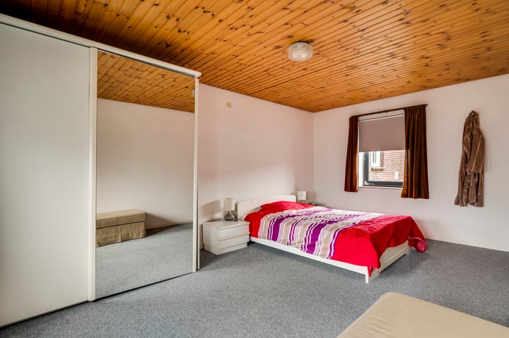 Foto 22 van Achter de Hoven 2