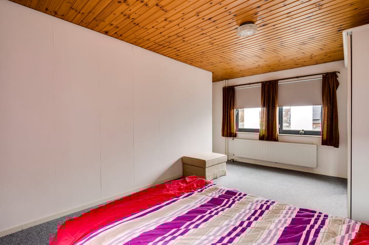 Foto 23 van Achter de Hoven 2