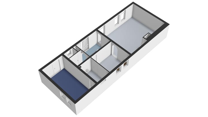 Foto 28 van Achter de Hoven 2