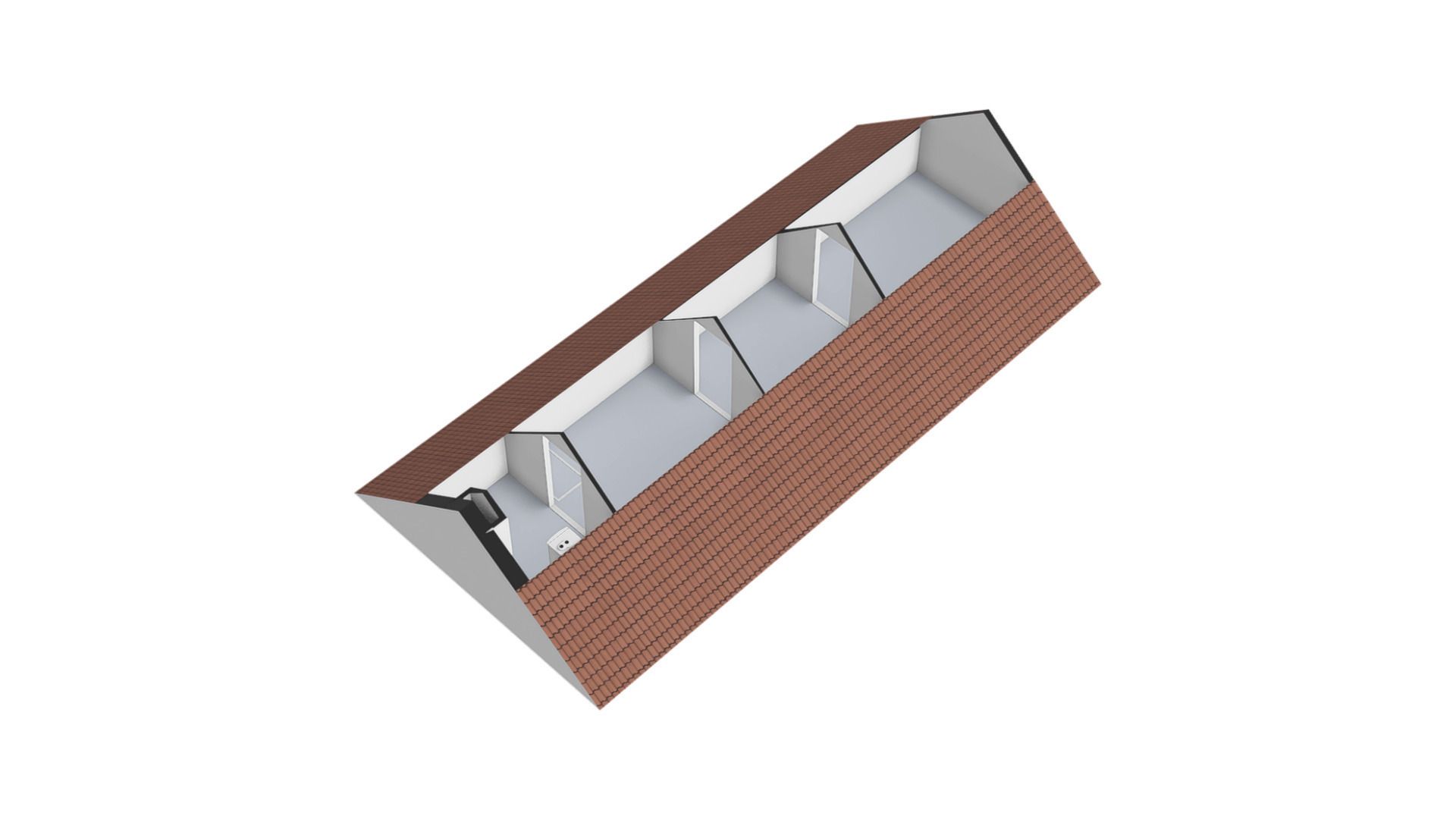 Foto 30 van Achter de Hoven 2