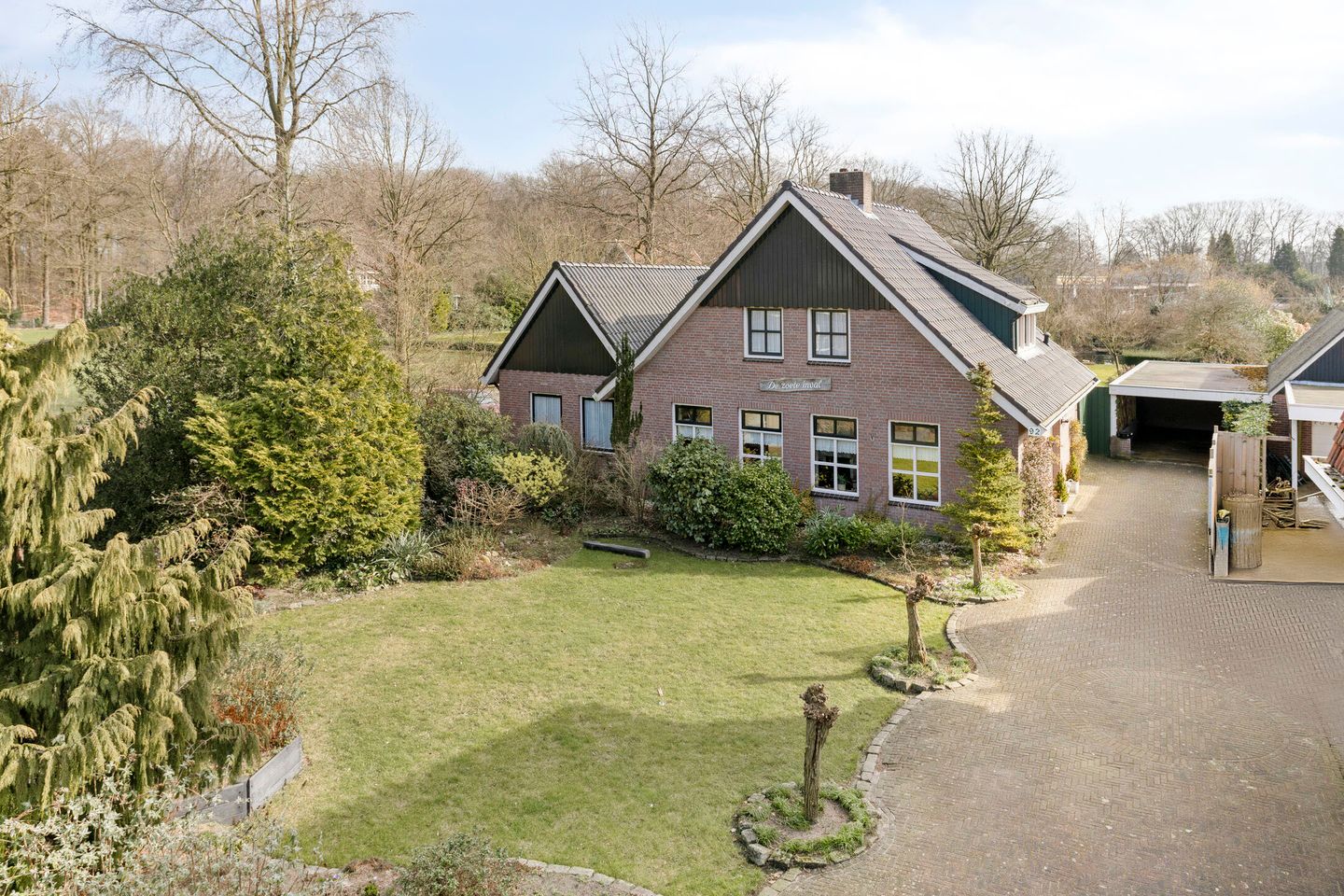 Foto 1 van Geukerdijk 92