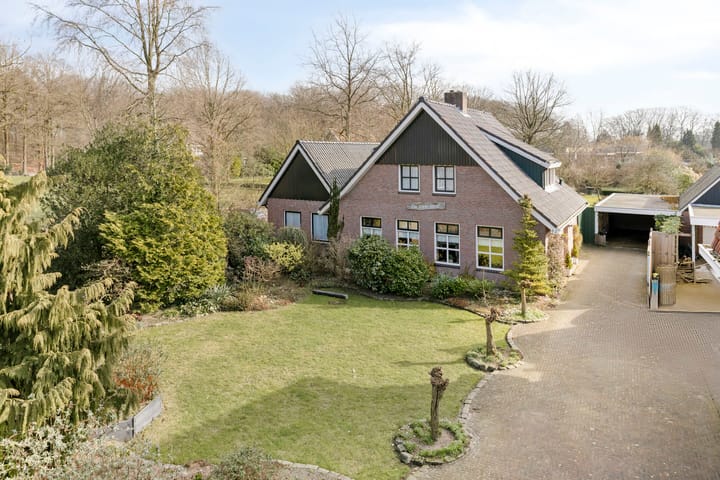 Foto 1 van Geukerdijk 92