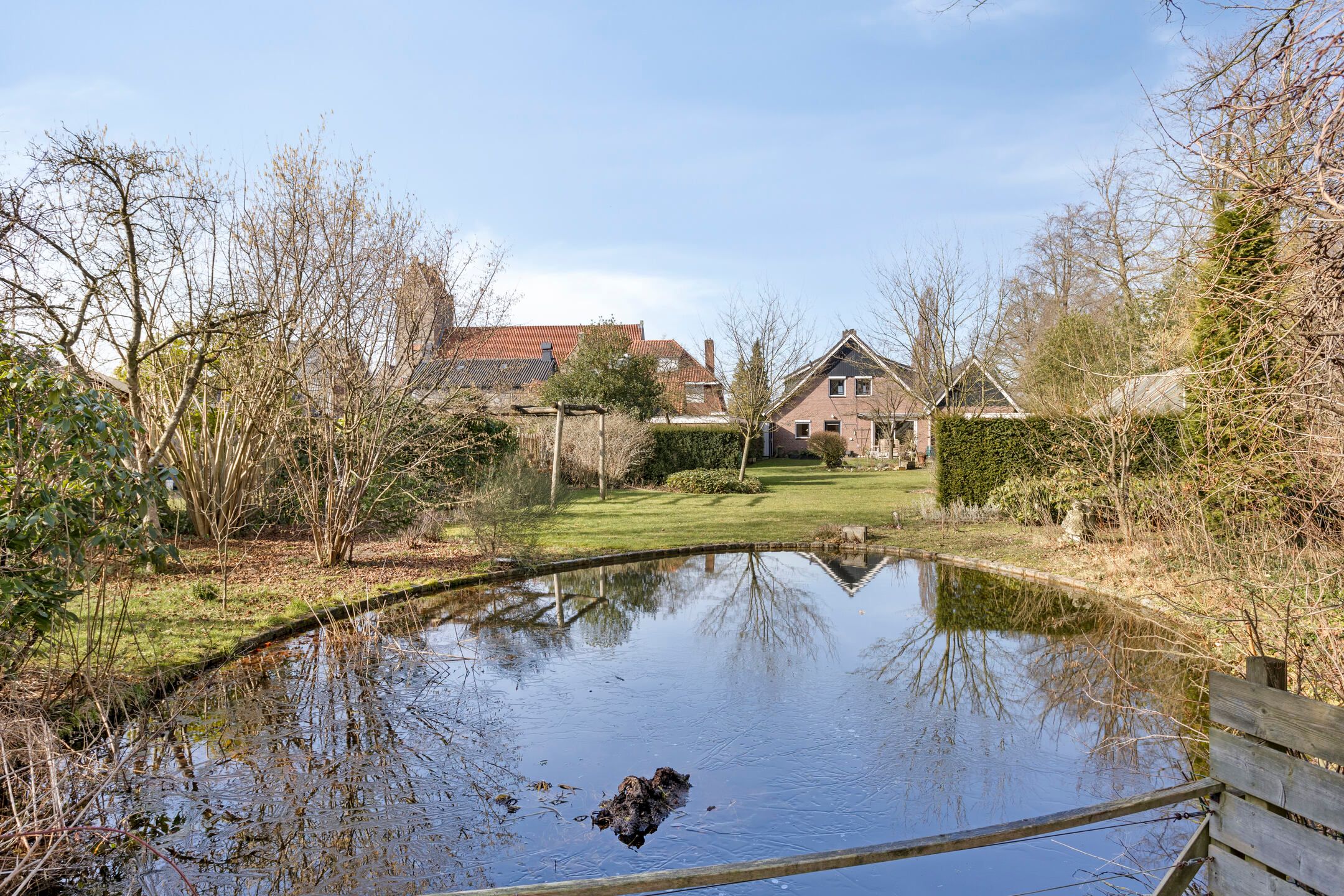 Foto 3 van Geukerdijk 92