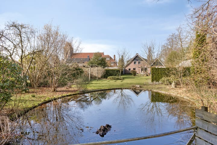 Foto 3 van Geukerdijk 92