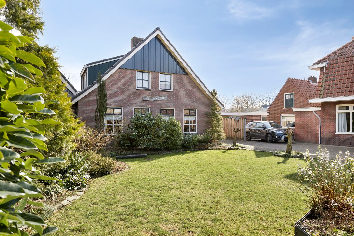 Foto 4 van Geukerdijk 92