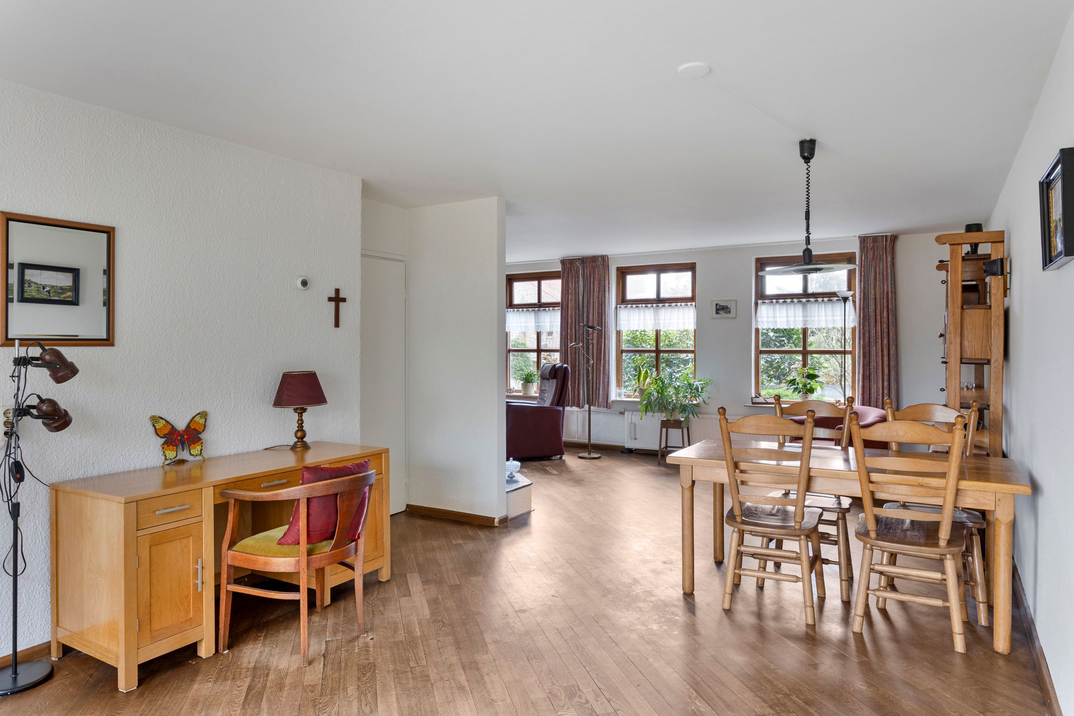 Foto 6 van Geukerdijk 92