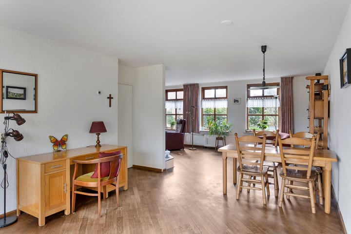 Foto 6 van Geukerdijk 92