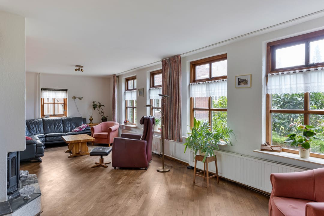 Foto 7 van Geukerdijk 92