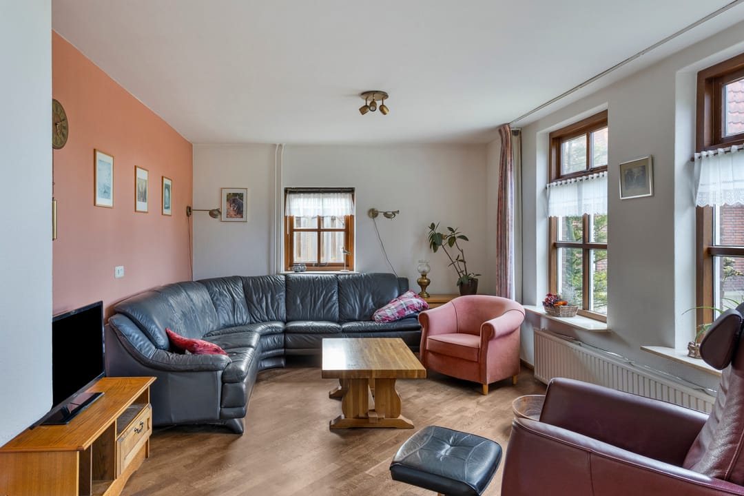 Foto 8 van Geukerdijk 92