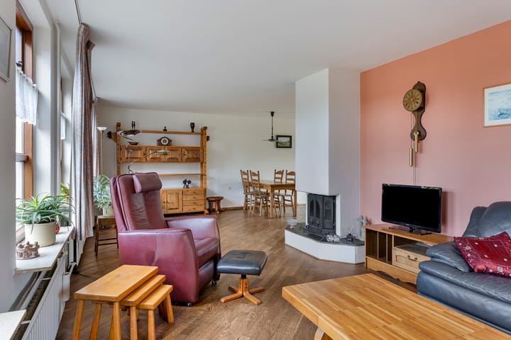 Foto 9 van Geukerdijk 92