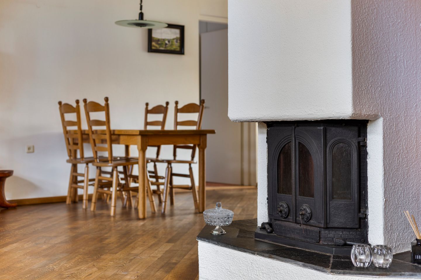 Foto 10 van Geukerdijk 92