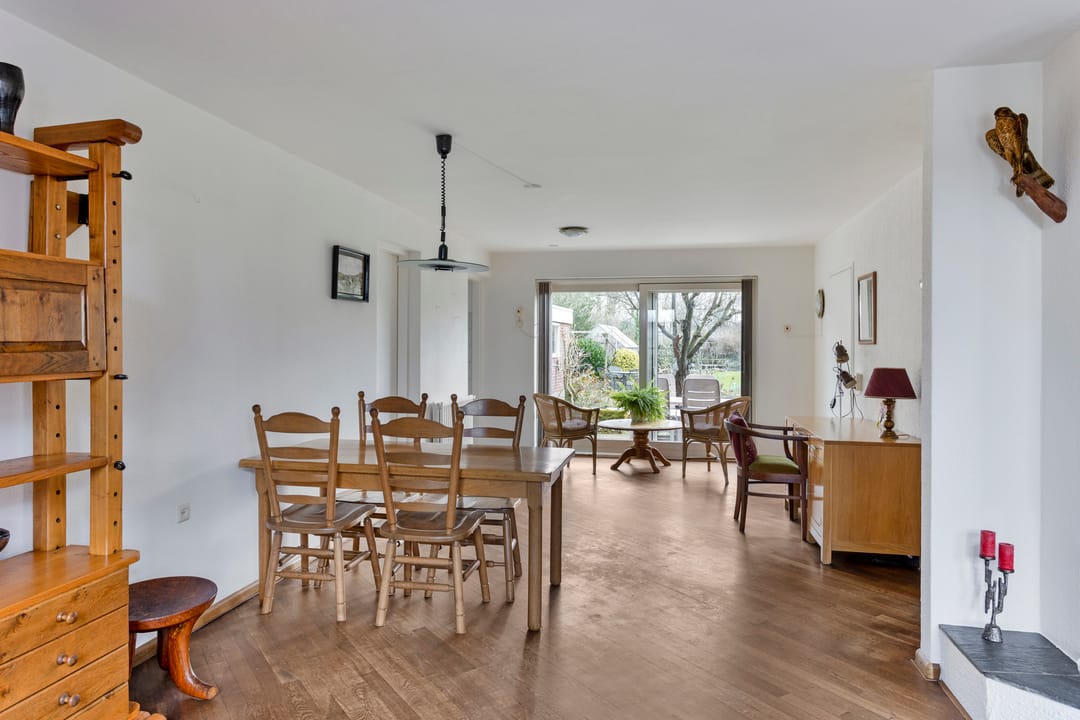 Foto 11 van Geukerdijk 92