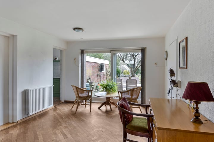 Foto 12 van Geukerdijk 92