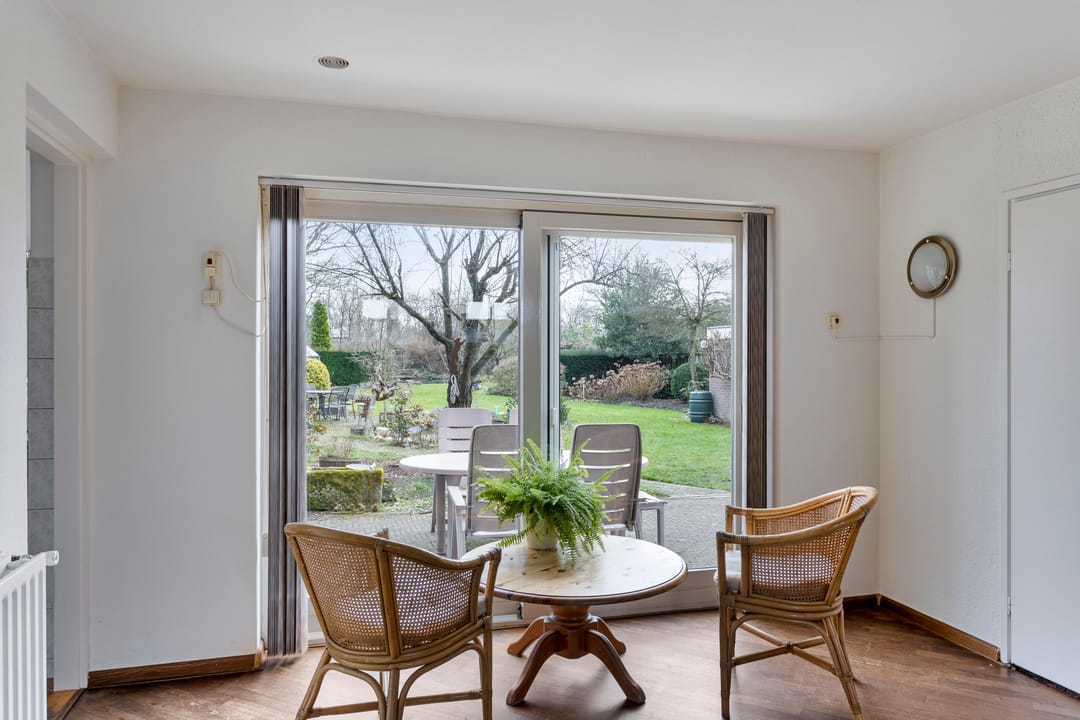 Foto 13 van Geukerdijk 92