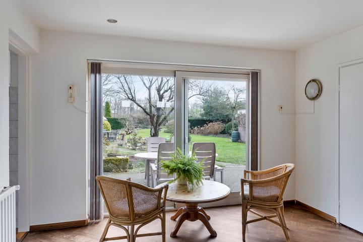 Foto 13 van Geukerdijk 92