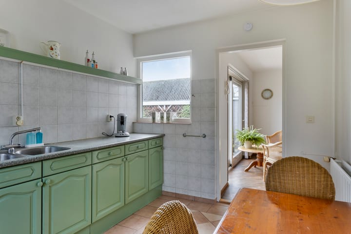 Foto 14 van Geukerdijk 92