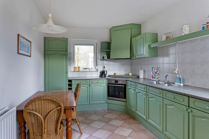 Foto 15 van Geukerdijk 92