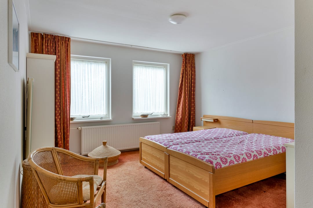 Foto 16 van Geukerdijk 92