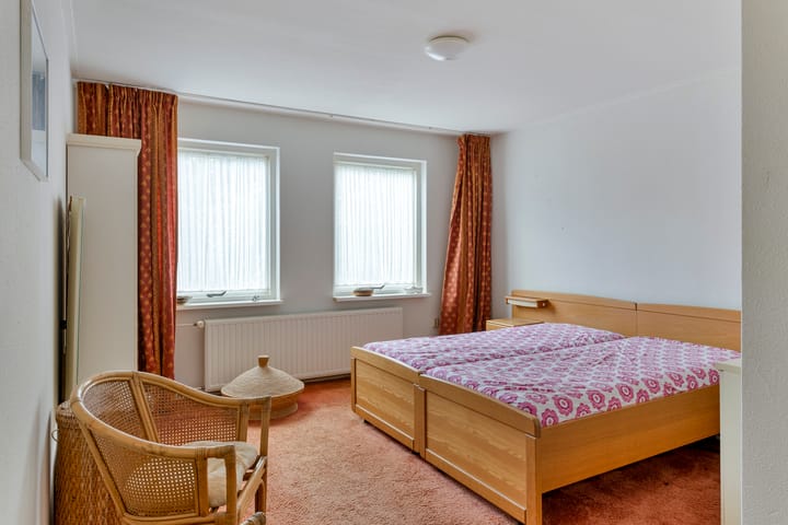 Foto 16 van Geukerdijk 92