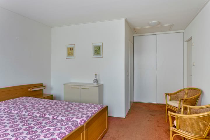 Foto 17 van Geukerdijk 92