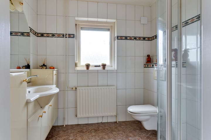 Foto 18 van Geukerdijk 92