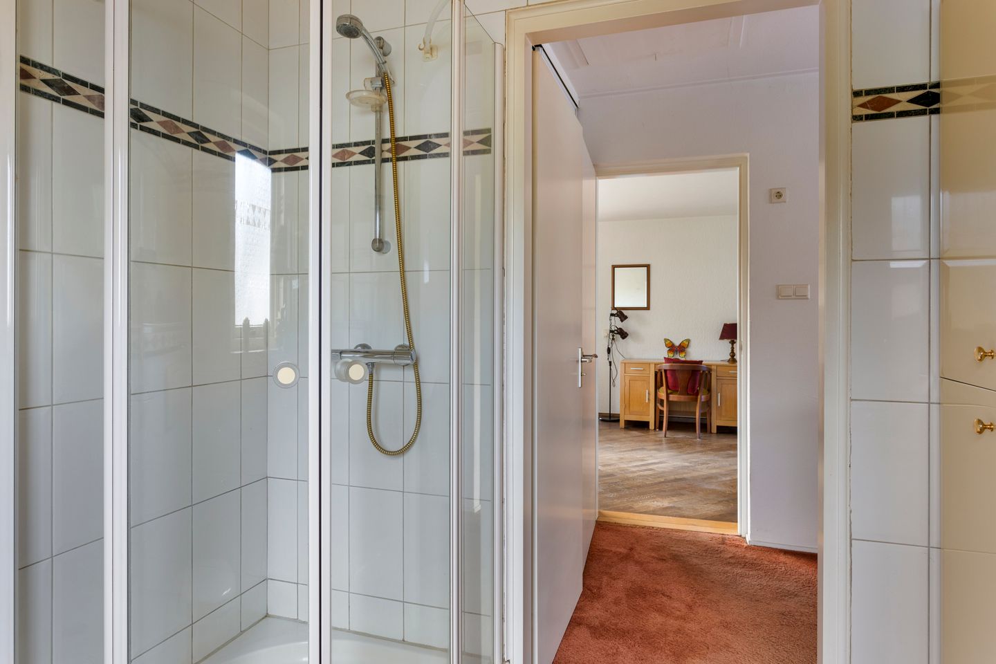 Foto 19 van Geukerdijk 92