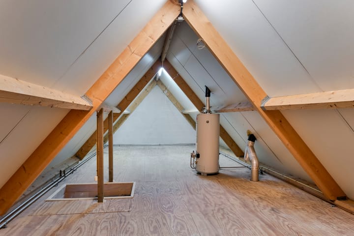 Foto 20 van Geukerdijk 92