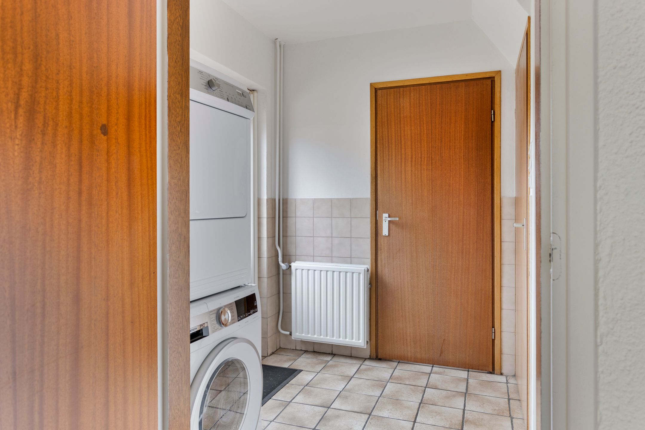 Foto 21 van Geukerdijk 92