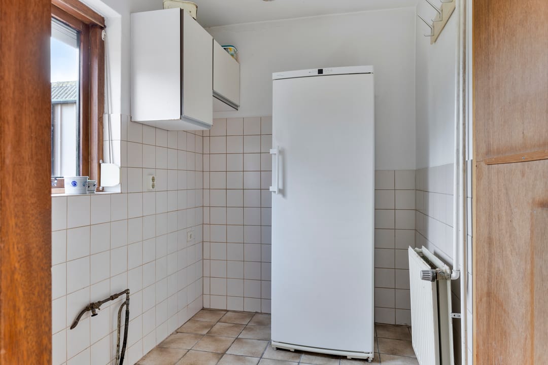 Foto 22 van Geukerdijk 92