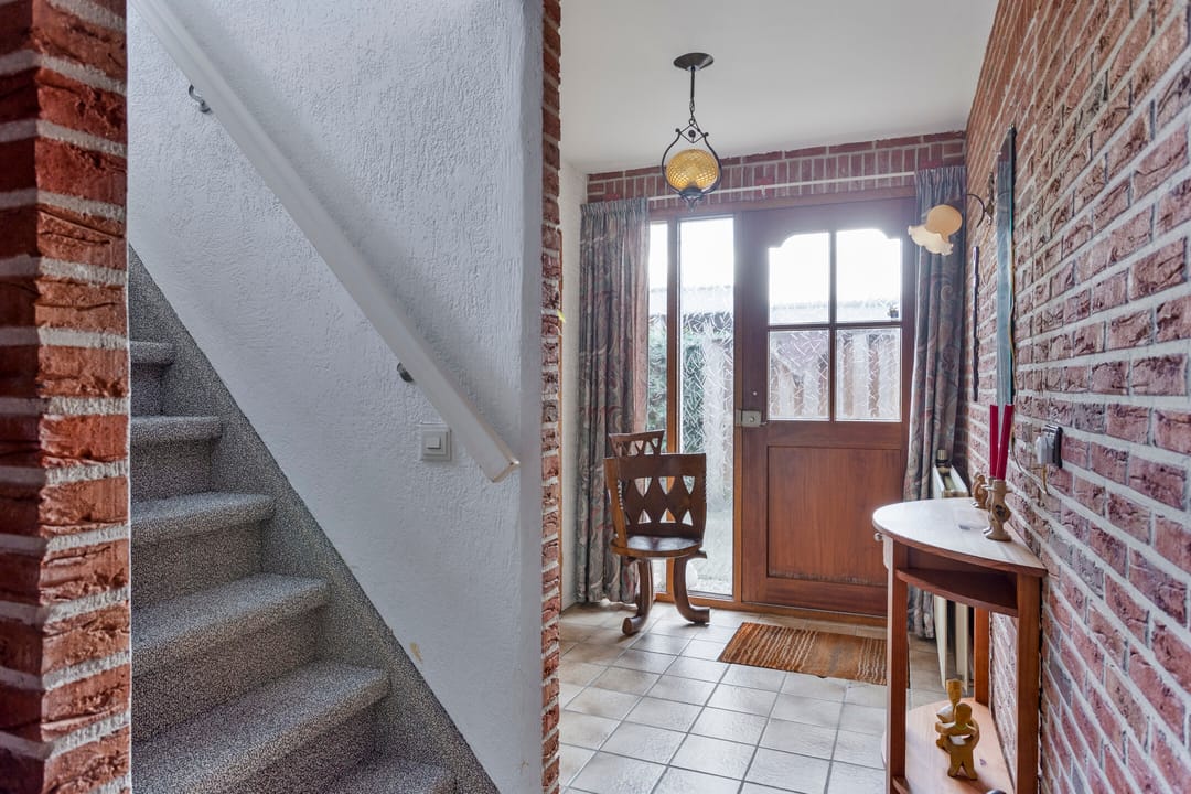 Foto 23 van Geukerdijk 92