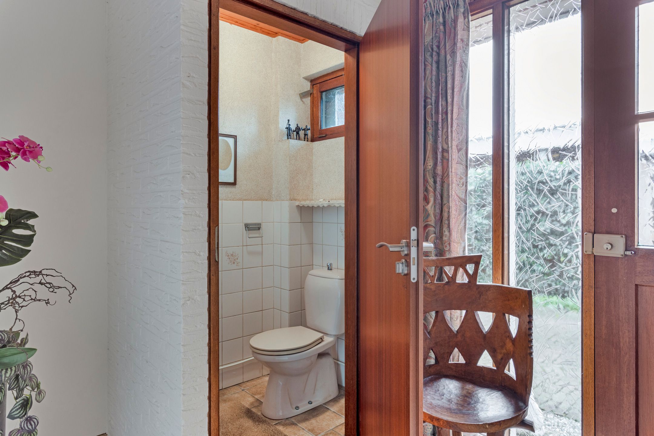 Foto 24 van Geukerdijk 92