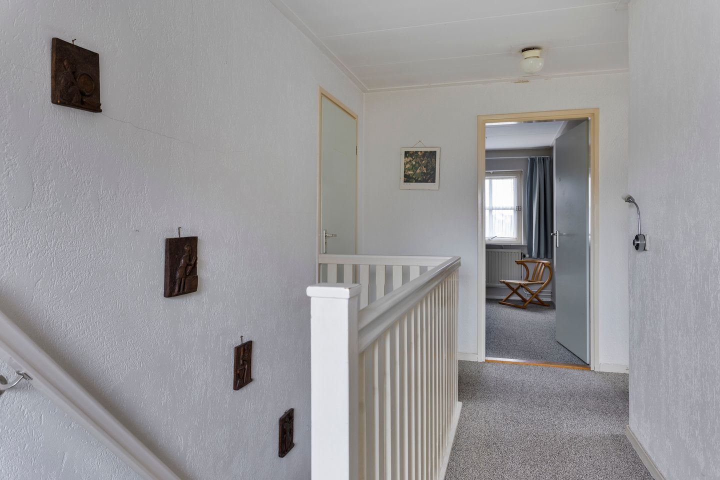 Foto 25 van Geukerdijk 92