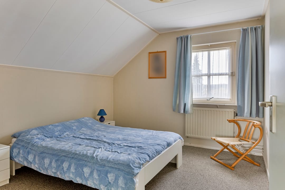 Foto 26 van Geukerdijk 92